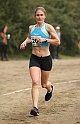 2011 BayXC-167
